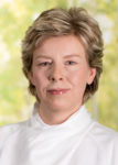 accace-jana-vasilenkova-427x640 accace-jana-vasilenkova-427x640