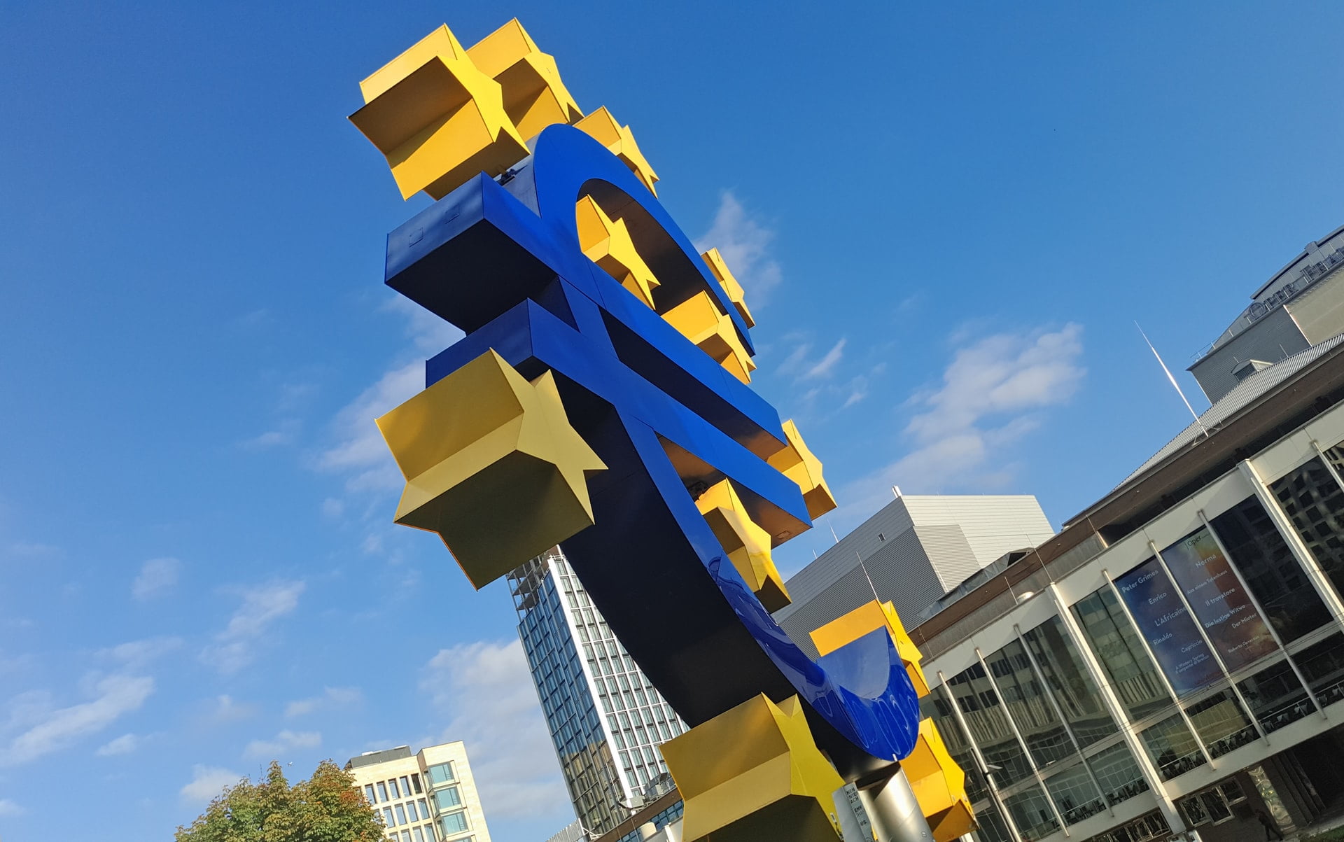 VAT refund from other EU Member State in the Czech Republic | News Flash