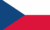 CZ new flag CZ new flag