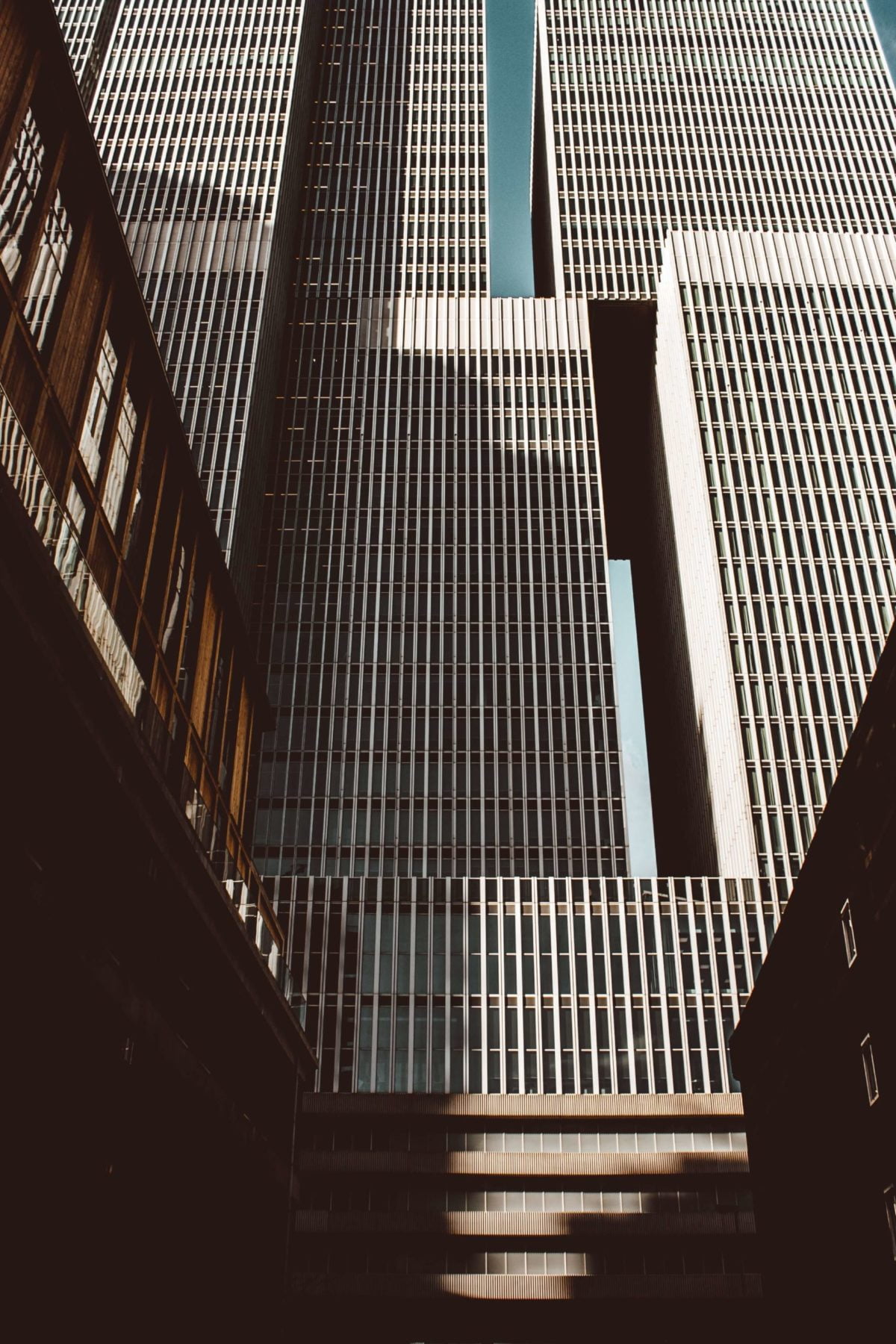 2023 Transfer Pricing Overviews for Europe