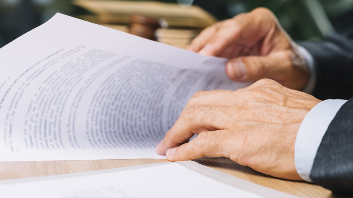 COVID-19 Az adózást és munkáltatást érintő könnyítések 03.19-től