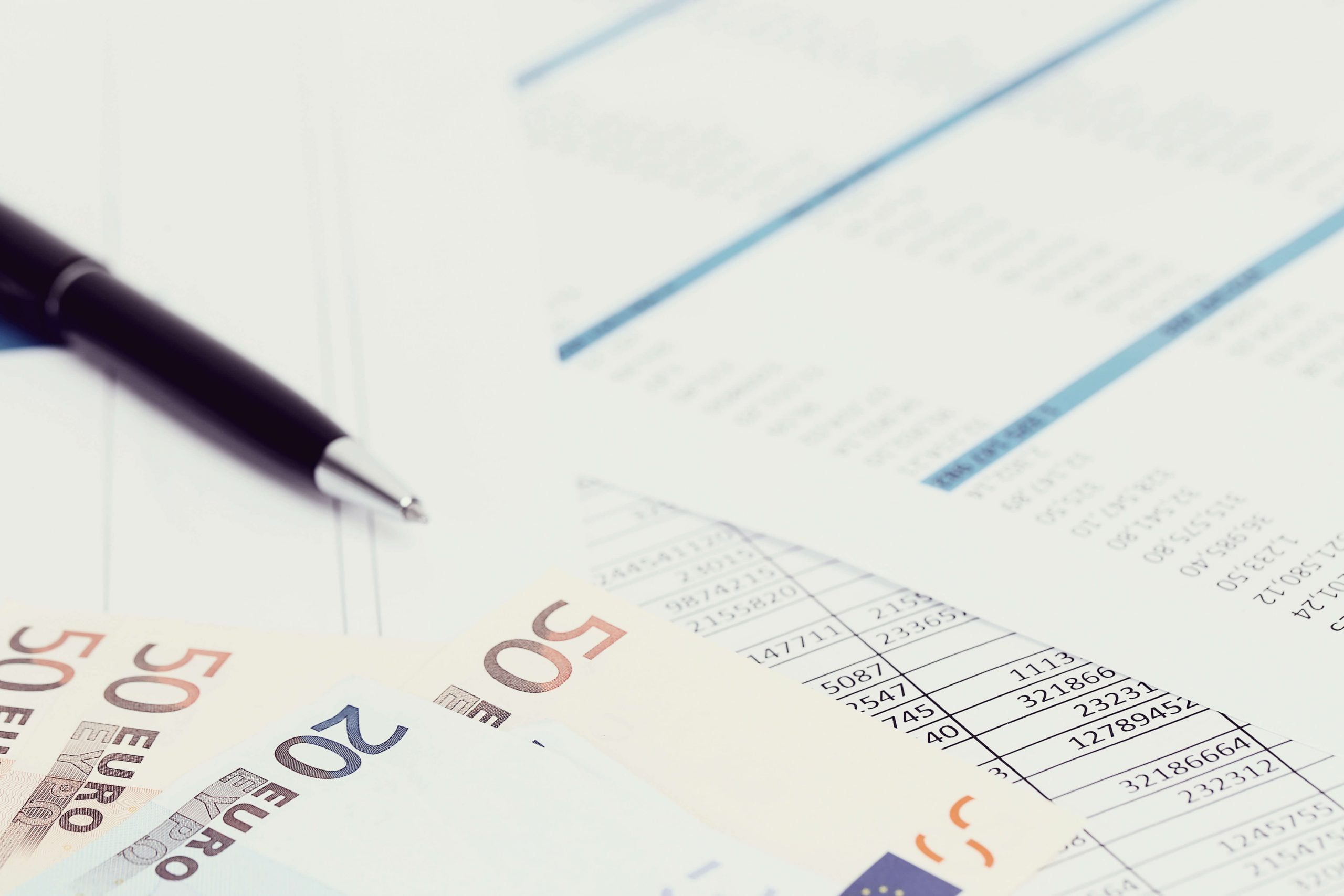 office-with-documents-money-accounts