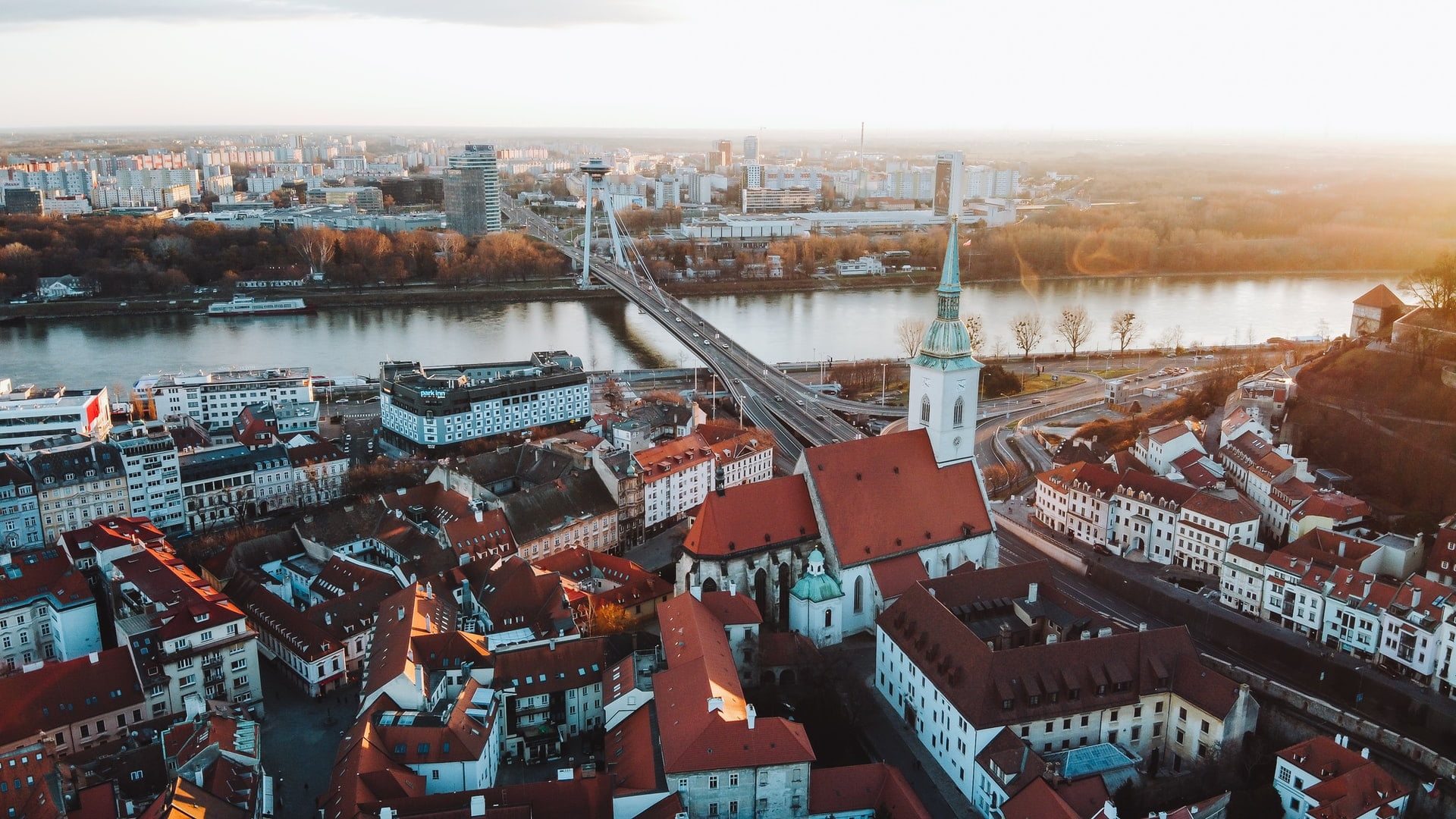 czech trust fund - image