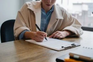 Accace - How to employ refugees from Ukraine in the Czech Republic? | News Flash