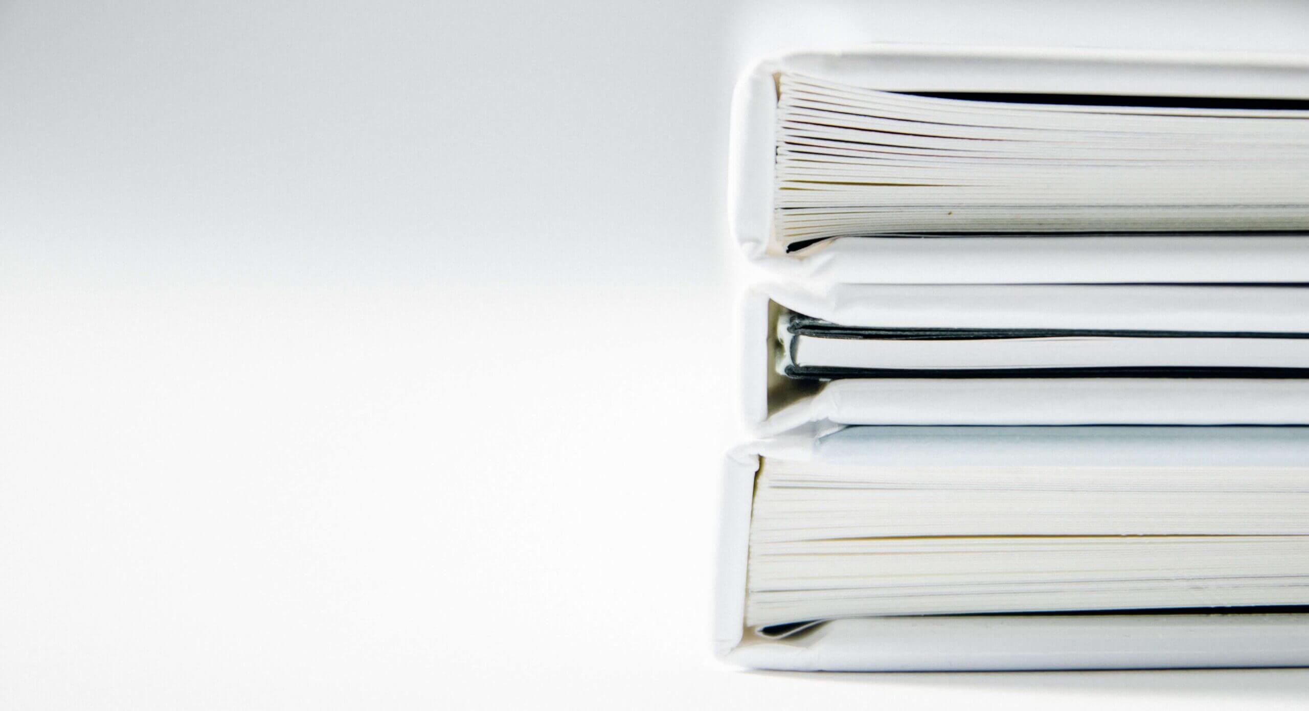 Tightening transfer pricing rules in Hungary