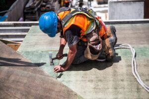 action-builder-construction-544966-scaled
