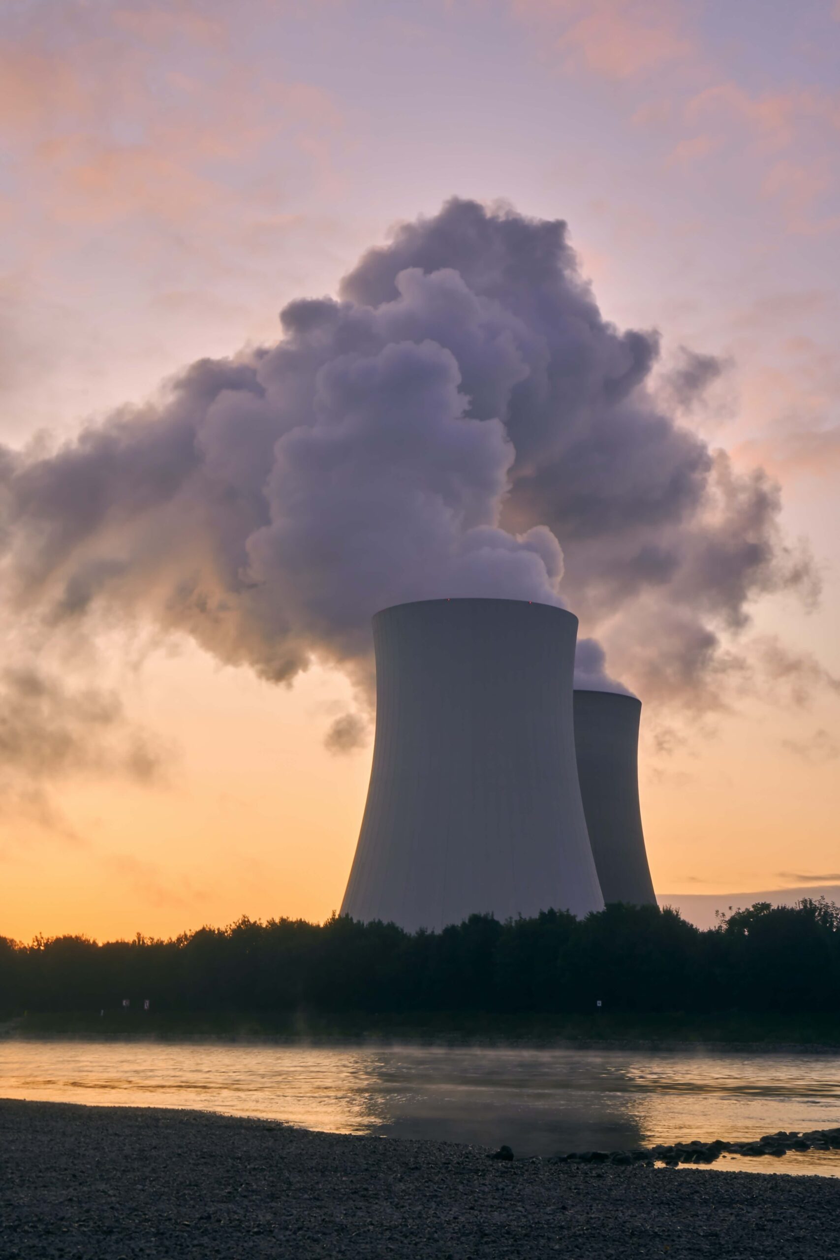 Power Shield for energy-intensive sectors_20230116