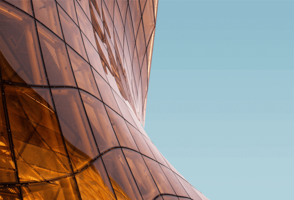 Transfer Pricing in the Czech Republic - 2024 overview | Accace