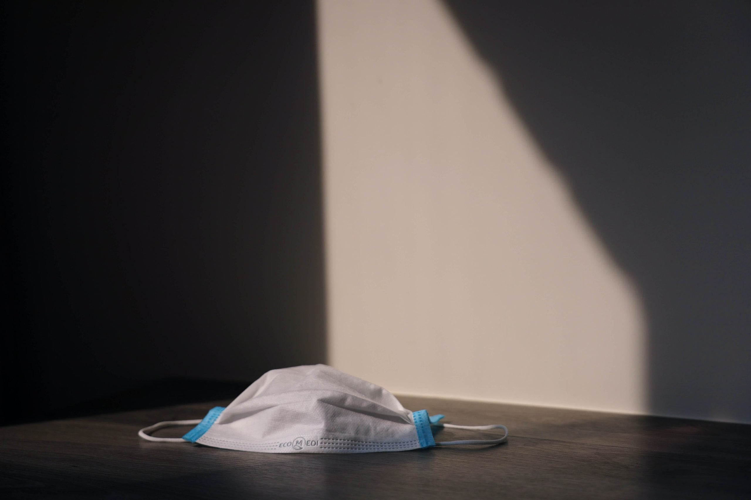 de-an-sun-TsO4v6gcHPg-unsplash (1)