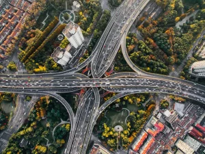 Accace - Amendment to the motor vehicle tax act in Slovakia