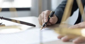 Accace - Pay Transparency Directive