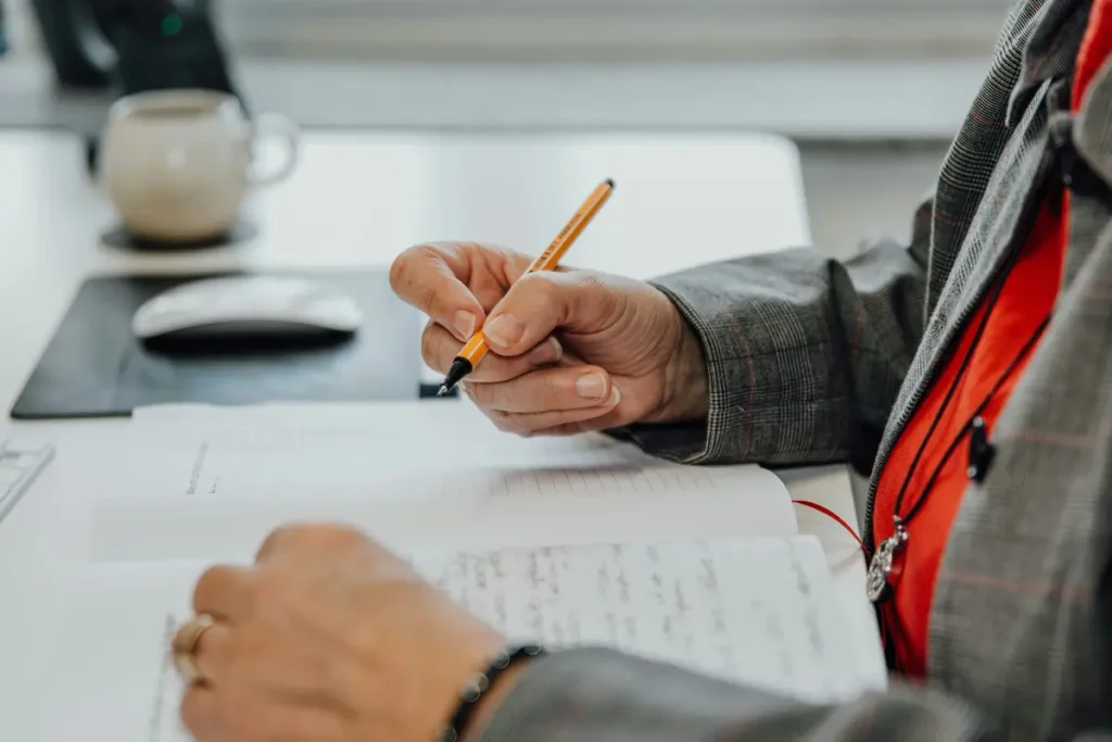 Accounting in Romania