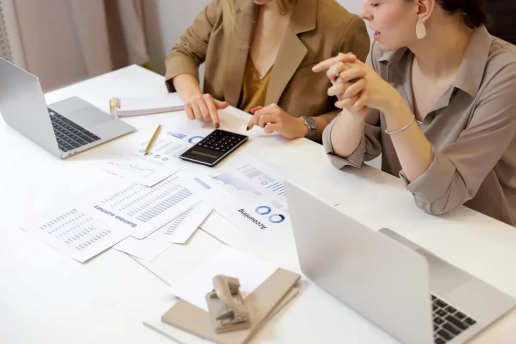 Corporate income tax in Romania
