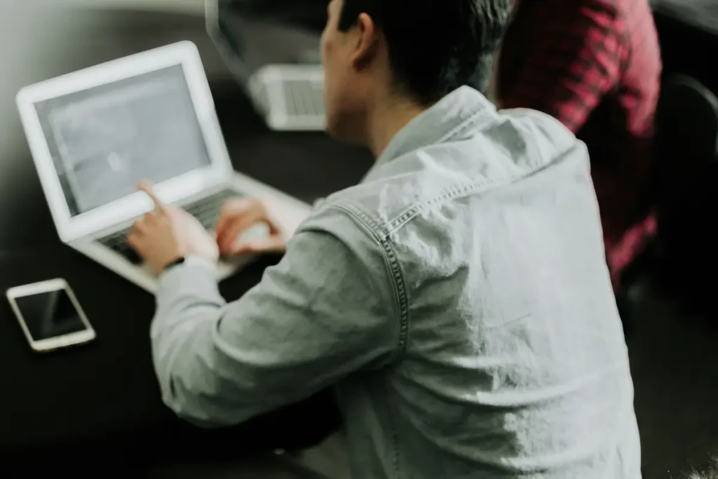 Digitization of accounting in Romania
