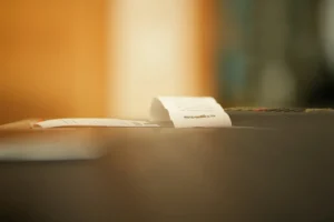 Hungarian Online Invoice System changes