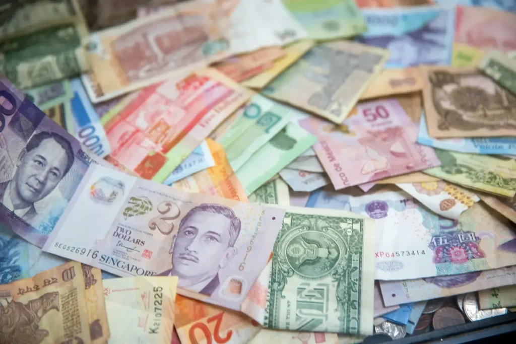 Accace - Global Minimum Tax in Hungary
