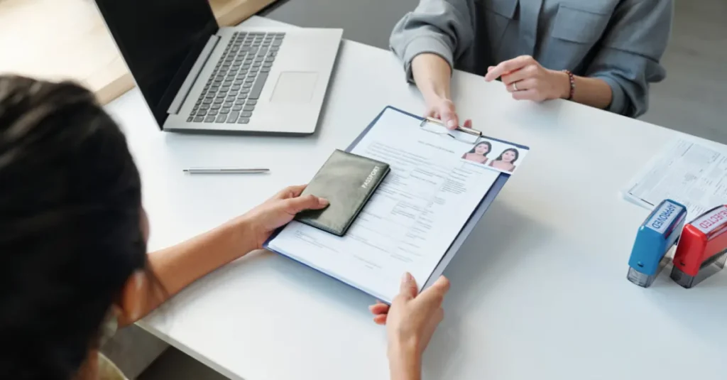 Accace - change in Polish Citizenship Law