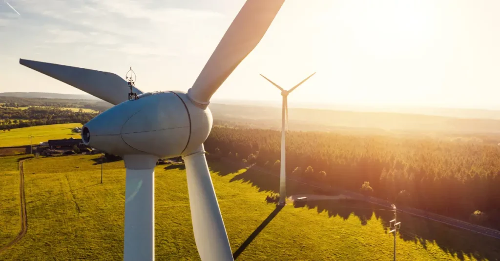 Accace - Deregulation in the Energy Sector in Poland
