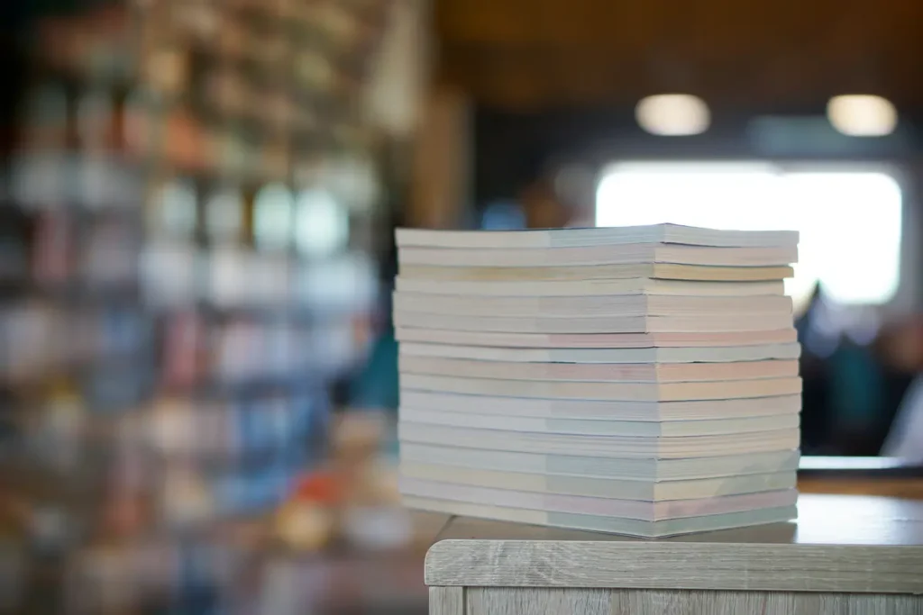 Accace - employer notification forms in Slovakia