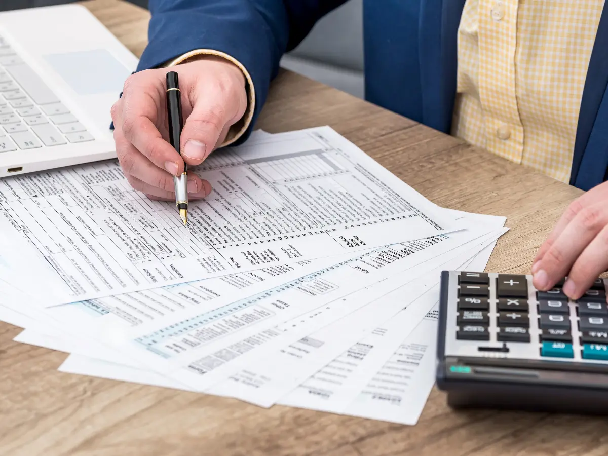 Fiscal form 402 in Romania: Reporting obligations for income earned in ...